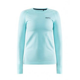   Craft CORE Dry Active Comfort LS Woman XS AREA