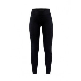   Craft CORE Dry Active Comfort Pant Woman XS Black