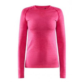 Craft CORE Dry Active Comfort LS Woman M FAME
