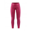 Craft CORE Dry Active Comfort Pant Woman M FAME - зображення 1