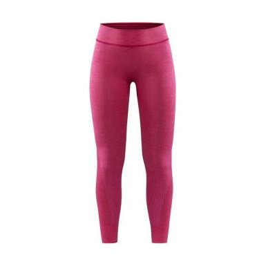 Craft CORE Dry Active Comfort Pant Woman M FAME - зображення 1