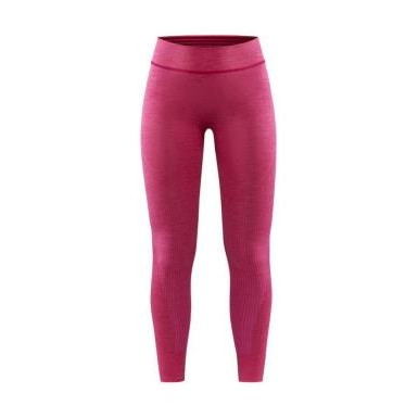 Craft CORE Dry Active Comfort Pant Woman XS FAME - зображення 1