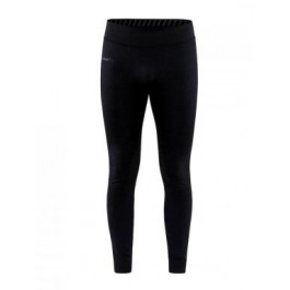   Craft CORE Dry Active Comfort Pant Man M Black