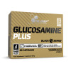 Olimp Glucosamine Plus Sport Edition 60 caps - зображення 1