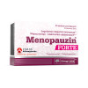 Olimp Menopauzin Forte 30 tabs - зображення 1