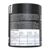 Olimp Rocky Athletes Glutamine 250 g /100 servings/ Unflavored - зображення 2