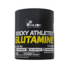 Olimp Rocky Athletes Glutamine 250 g /100 servings/ Unflavored - зображення 4