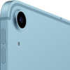 Apple iPad Air 2022 Wi-Fi + 5G 256GB Blue (MM733, MM7G3) - зображення 2