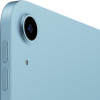 Apple iPad Air 2022 Wi-Fi 256GB Blue (MM9N3) - зображення 2