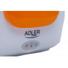 Adler AD 4474 Orange - зображення 2
