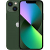Apple iPhone 13 mini 512GB Green (MNFA3) - зображення 1
