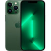 Apple iPhone 13 Pro 512GB Alpine Green (MNDV3) - зображення 1