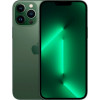 Apple iPhone 13 Pro Max 1TB Alpine Green (MNCT3) - зображення 1