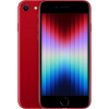 Apple iPhone SE 2022 256GB Product Red (MMXE3) - зображення 1