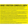 Olimp Whey Protein Complex 100% 700 g - зображення 4