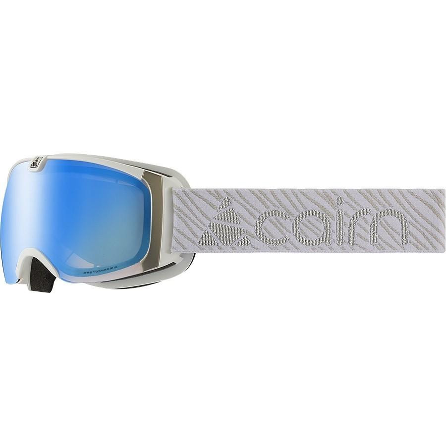 Cairn Pearl / Evolight white-blue (0.58111.4 4101) - зображення 1