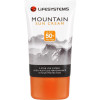 Lifesystems Mountain SUN - SPF50 100 ml - зображення 1