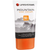 Lifesystems Mountain SUN - SPF50 100 ml - зображення 2