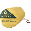 Kelty Galactic Air Rectangular Sleeping Pad (37451821) - зображення 3