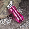 AceCamp Traveller Medium 0,6 л pink (15534) - зображення 5