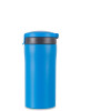 Lifeventure Flip-Top Thermal Mug 300 мл Blue (76121) - зображення 3