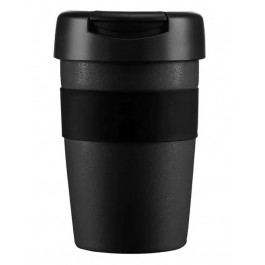 Lifeventure Reusable Coffee Cup 340 мл (74070)