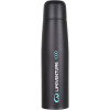 Lifeventure Vacuum Flask 1.0 л Black (74545) - зображення 1