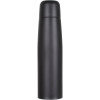 Lifeventure Vacuum Flask 1.0 л Black (74545) - зображення 3