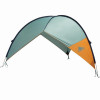 Kelty Sunshade with side wall, malachite (40816720MAL) - зображення 1