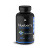 Sports Research Blueberry Concentrate 800 mg 60 softgels - зображення 1