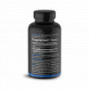 Sports Research Blueberry Concentrate 800 mg 60 softgels - зображення 2