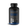 Sports Research Blueberry Concentrate 800 mg 60 softgels - зображення 3