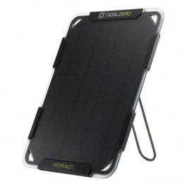Goal Zero Nomad 5 Solar Panel (GZ.11500)