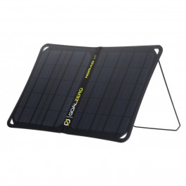 Goal Zero Nomad 10 Solar Panel (GZ.11900)