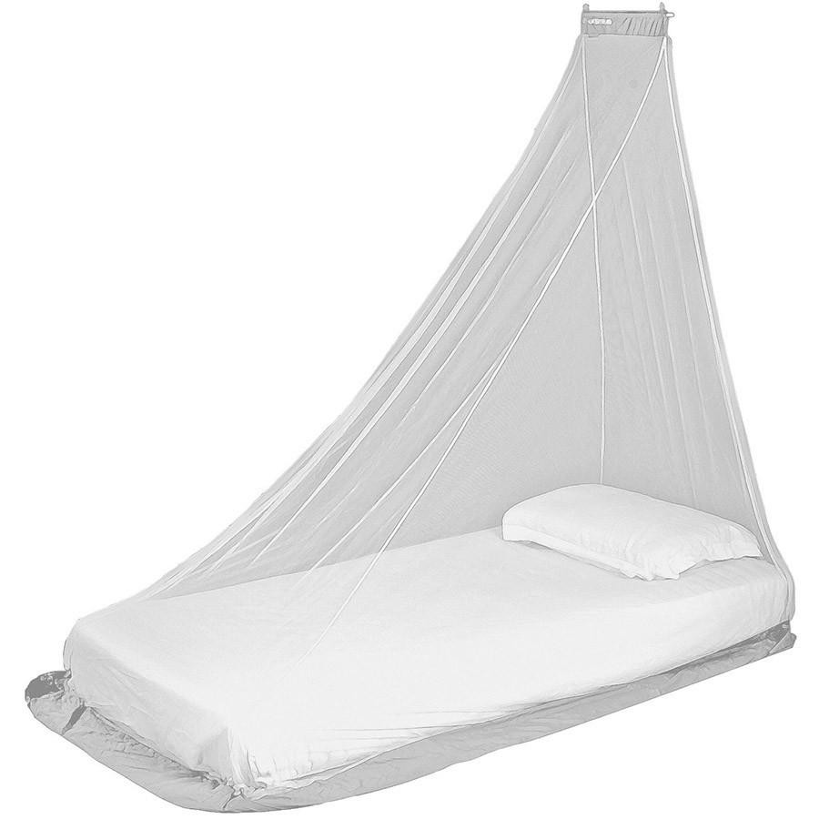 Lifesystems MicroNet Single Mosquito Net (5001) - зображення 1