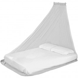   Lifesystems MicroNet Double Mosquito Net (5006)