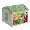 Mlesna Зеленый чай в деревянном домике Млесна 150 г - зображення 1