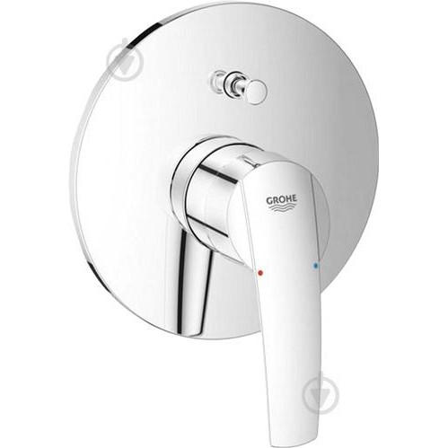 GROHE Start 23558001 - зображення 1