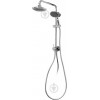 GROHE Vitalio Start 26226000 - зображення 1