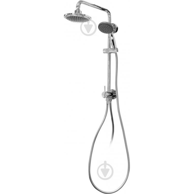 GROHE Vitalio Start 26226000 - зображення 1