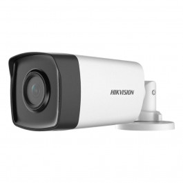   HIKVISION DS-2CE17D0T-IT3F (3.6 мм)