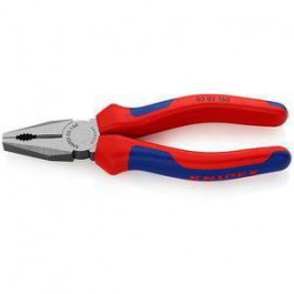 KNIPEX 0302160