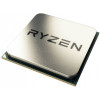 AMD Ryzen 5 1600 (YD1600BBM6IAE) - зображення 1