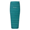 Sea to Summit Traveller TrII / Regular left, teal (ATR2-R) - зображення 1