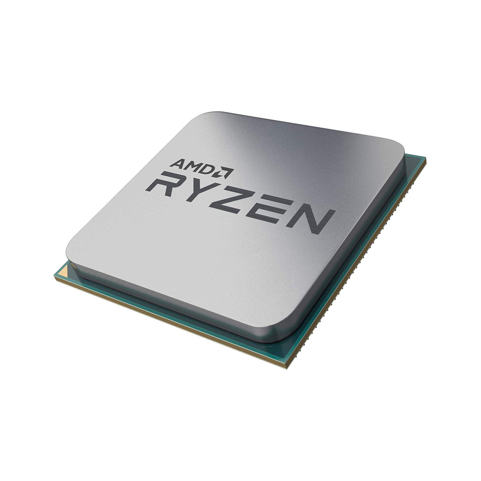 AMD Ryzen 7 4700G (100-000000146) - зображення 1