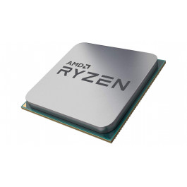AMD Ryzen 7 4700G (100-000000146)