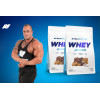 AllNutrition Whey Protein 908 g /30 servings/ Salted Peanut Butter - зображення 4
