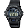 Casio G-Shock DW-6900E-1ER - зображення 1