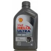 Shell Helix Ultra AG 5W-30 1 л - зображення 1