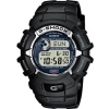 Casio G-Shock GW-2310-1E - зображення 1